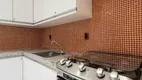 Foto 12 de Apartamento com 2 Quartos à venda, 82m² em Muro Alto, Ipojuca