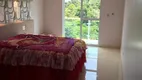 Foto 11 de Casa de Condomínio com 4 Quartos à venda, 480m² em Alpes da Cantareira, Mairiporã