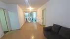 Foto 4 de Apartamento com 2 Quartos à venda, 80m² em Méier, Rio de Janeiro