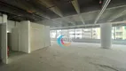 Foto 4 de Sala Comercial para alugar, 308m² em Jardim Paulista, São Paulo