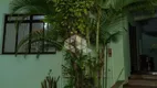 Foto 5 de Casa com 3 Quartos à venda, 160m² em Alto da Mooca, São Paulo