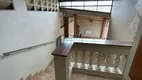 Foto 30 de Casa com 3 Quartos à venda, 230m² em Nova América, Piracicaba