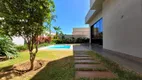 Foto 8 de Casa de Condomínio com 3 Quartos à venda, 172m² em Vila do Golf, Ribeirão Preto