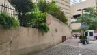 Foto 3 de  à venda, 17m² em Centro, Rio de Janeiro