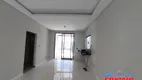 Foto 17 de Casa com 3 Quartos à venda, 86m² em Jardim Embare, São Carlos