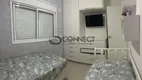 Foto 25 de Apartamento com 3 Quartos à venda, 96m² em Vila Aviação, Bauru