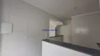 Foto 13 de Casa com 2 Quartos à venda, 110m² em Vila Belmiro, Santos