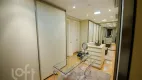 Foto 30 de Apartamento com 4 Quartos à venda, 580m² em Jardim Paulista, São Paulo