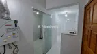 Foto 23 de Apartamento com 2 Quartos à venda, 64m² em  Vila Valqueire, Rio de Janeiro
