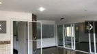 Foto 6 de Casa de Condomínio com 4 Quartos para alugar, 525m² em Alphaville Residencial Dois, Barueri