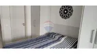 Foto 11 de Apartamento com 1 Quarto para alugar, 56m² em Cotovelo, Parnamirim