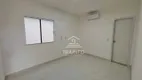 Foto 11 de Casa com 3 Quartos à venda, 118m² em Araçagy, São José de Ribamar