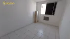 Foto 7 de Apartamento com 2 Quartos à venda, 45m² em Guadalupe, Rio de Janeiro