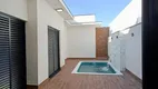Foto 17 de Casa de Condomínio com 3 Quartos à venda, 140m² em Jardim Novo Horizonte, Sorocaba