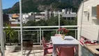 Foto 7 de Apartamento com 3 Quartos à venda, 290m² em Barra da Tijuca, Rio de Janeiro