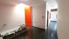 Foto 2 de Casa com 3 Quartos à venda, 253m² em Central Parque Sorocaba, Sorocaba