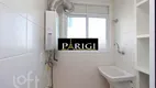 Foto 14 de Apartamento com 2 Quartos para venda ou aluguel, 67m² em Vila Ipiranga, Porto Alegre