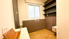 Foto 12 de Apartamento com 2 Quartos para alugar, 50m² em Tatuapé, São Paulo