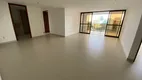 Foto 8 de Apartamento com 4 Quartos à venda, 234m² em Cabo Branco, João Pessoa