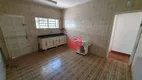 Foto 17 de Lote/Terreno à venda, 300m² em Jardim do Mar, São Bernardo do Campo