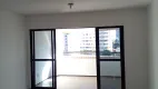 Foto 8 de Apartamento com 3 Quartos à venda, 149m² em Cocó, Fortaleza