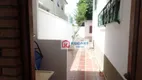 Foto 5 de Sobrado com 3 Quartos à venda, 189m² em Vila Ema, São José dos Campos