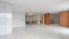 Foto 2 de Apartamento com 4 Quartos à venda, 220m² em Pacaembu, São Paulo