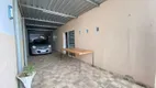 Foto 13 de Casa com 5 Quartos à venda, 221m² em Jaraguá, Piracicaba