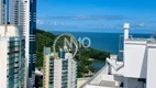 Foto 14 de Apartamento com 4 Quartos à venda, 146m² em Pioneiros, Balneário Camboriú