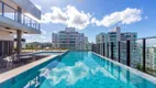 Foto 43 de Apartamento com 3 Quartos à venda, 135m² em Praia Brava, Itajaí