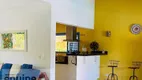 Foto 24 de Casa de Condomínio com 3 Quartos à venda, 250m² em Jardim do Ribeirão II, Itupeva