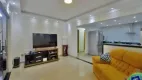 Foto 5 de Casa com 3 Quartos à venda, 120m² em Bengui, Belém