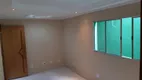 Foto 32 de Casa com 3 Quartos à venda, 102m² em Residencial Cosmos, Campinas