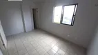 Foto 6 de Apartamento com 3 Quartos à venda, 95m² em Varjota, Fortaleza