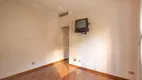 Foto 33 de Apartamento com 4 Quartos à venda, 330m² em Moema, São Paulo