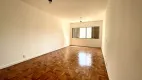 Foto 2 de Apartamento com 1 Quarto à venda, 42m² em Pinheiros, São Paulo