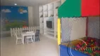 Foto 23 de Apartamento com 3 Quartos à venda, 133m² em Ipiranga, São Paulo