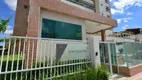 Foto 5 de Apartamento com 3 Quartos à venda, 107m² em Centro, Fortaleza
