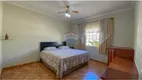 Foto 7 de Casa com 4 Quartos à venda, 262m² em Taguatinga Norte, Taguatinga