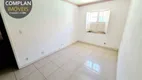 Foto 31 de Apartamento com 2 Quartos à venda, 71m² em Penha Circular, Rio de Janeiro