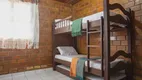 Foto 10 de Casa de Condomínio com 3 Quartos à venda, 120m² em Loteamento Santana, Gravatá