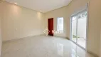 Foto 17 de Casa de Condomínio com 3 Quartos à venda, 133m² em Village Moutonnee, Salto