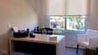 Foto 15 de Casa de Condomínio com 3 Quartos para venda ou aluguel, 440m² em Alphaville, Santana de Parnaíba