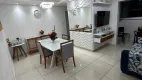 Foto 2 de Apartamento com 2 Quartos à venda, 67m² em Jabotiana, Aracaju