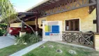 Foto 2 de Casa de Condomínio com 5 Quartos à venda, 600m² em Eusebio, Eusébio