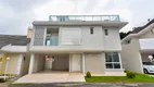 Foto 53 de Casa de Condomínio com 4 Quartos à venda, 273m² em Santa Felicidade, Curitiba