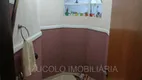 Foto 11 de Sobrado com 3 Quartos à venda, 263m² em Paulicéia, São Bernardo do Campo