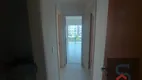 Foto 2 de Apartamento com 3 Quartos à venda, 99m² em Braga, Cabo Frio