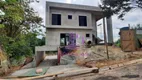 Foto 10 de Sobrado com 4 Quartos à venda, 350m² em Tarumã, Santana de Parnaíba