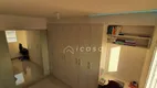 Foto 14 de Apartamento com 3 Quartos à venda, 110m² em Vila Costa, Taubaté